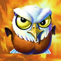 Wacko Birds: The Free Draw Revolution Begins PC 용