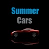 Summer Cars