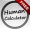 SimpleGames - Human Calculator