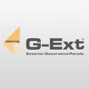 G-Ext