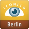 ICONICO Berlin