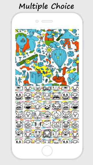 Wallpapers For Urban Outfitter Designs(圖3)-速報App