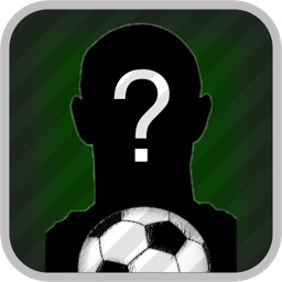 World Footballers Trivia