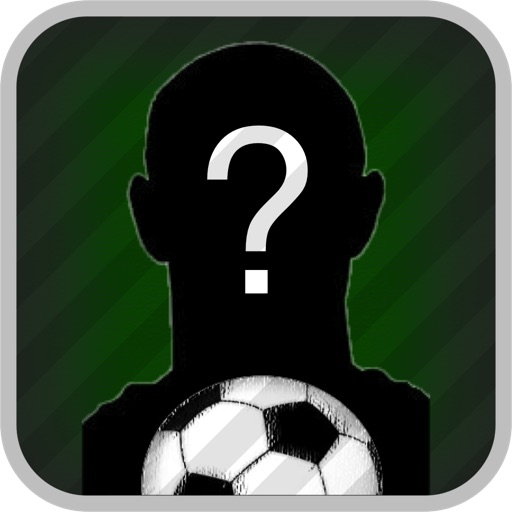 World Footballers Trivia iOS App
