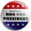 Election: Run for President