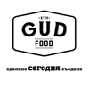 GudFood