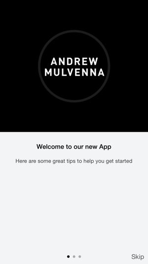 Andrew Mulvenna(圖1)-速報App