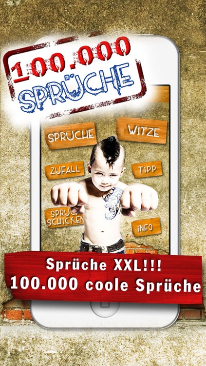 Get Lustige laufsprueche For Android Free