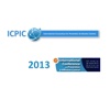 ICPIC 2013