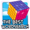 THE BEST WORDSEARCH