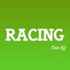 Racing Ultimate - Relax Game