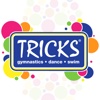 Tricks Gymnastics, Dance & Swim