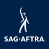 SAG-AFTRA National Convention