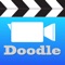 movieDoodle Action - ...