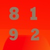 The Impossible 8192 Tile Free Game