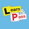 Learn & Pass Driving School