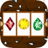 Mine Vegas Slots Deluxe - Penny Slot Machine Fever Pro