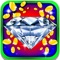 Lucky Diamond Ace Slots: Win double rewards, bonuses and daily coins