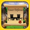 Tower Castle Defense Medieval HD