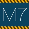 M7