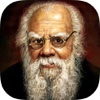 Periyar Quotes