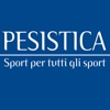 Pesistica - Sport per tutti gli sport