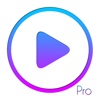 iPlay Music Pro