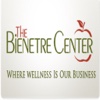 BienEtre Center