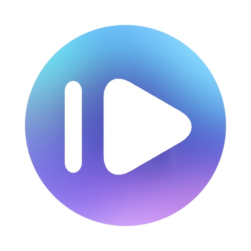 Replay TV App for Periscope Video - Free Version icon