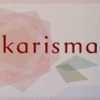 Karisma