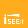 iSEEit - sales intelligence and productivity