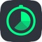 Timer7 is the most powerful and reliable timer on the App Store