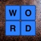 Word Showdown