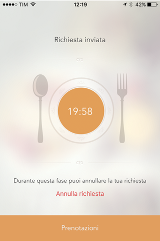 Appetit - Pasti Veg* vicino a te screenshot 4