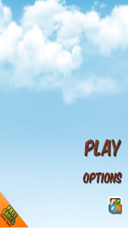 Hercules Ascent To Heaven - Sky Jumping Game