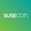 SUSECon