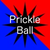 Prickle Ball