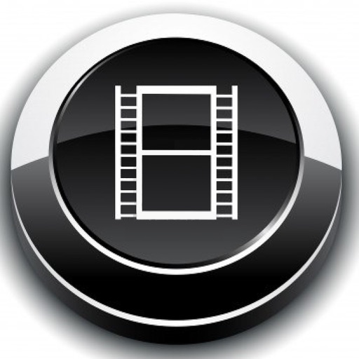 InstaCinema icon