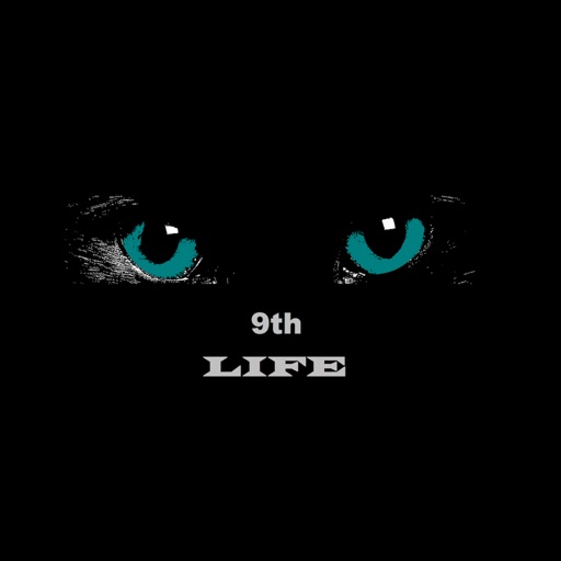 9th Life