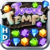 JewelTempt HD