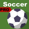 Soccer Pro