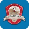 McFarland, CA -Official-
