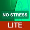 Anti-Stress Lite