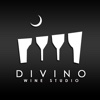 DiVino Wine Studio