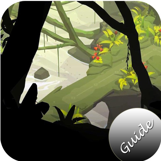 Guide for Lara Croft GO - Best Tips, Tricks & Strategy icon
