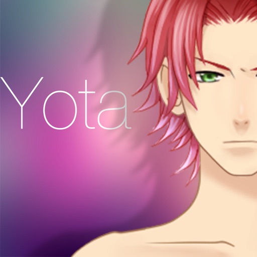 Love Academy -Target:YOTA- Full Voice Acting Version.【Romance Dating sim】 icon