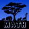 - 1000 high quality Math Interactive Questions to arouse your child's interest in learning about the world of Mathematics