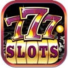 101 Matching Reward Slots Machines - FREE Las Vegas Casino Games