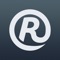 Riposte is the best-looking, most powerful, and easiest-to-use app for having great conversations on App
