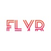 Flyr: Creative, Fun & Exciting GIF Event Invites